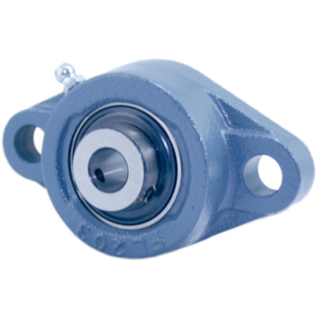 菱形法蘭軸承在機床設(shè)備的應(yīng)用