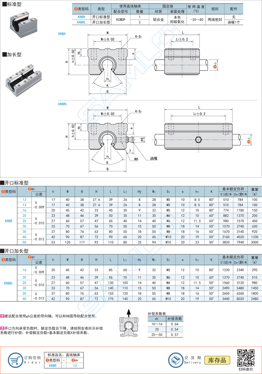 直線軸承陽極氧化表面處理工藝優(yōu)勢 直線軸承陽極氧化表面處理工藝優(yōu)勢
