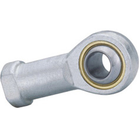 桿端關(guān)節(jié)軸承的潤滑方式有哪些