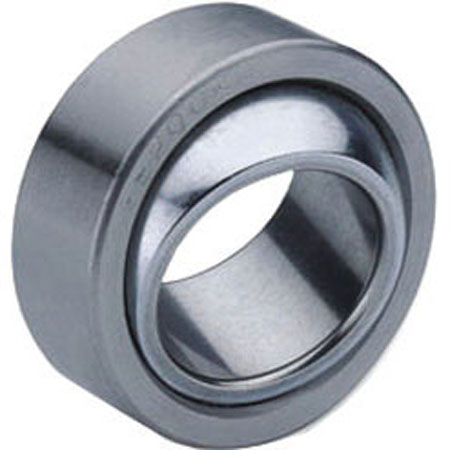 自潤(rùn)滑軸承的整體重量有何影響