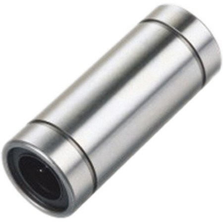 銅基自潤(rùn)滑合金直線軸承的優(yōu)勢(shì)