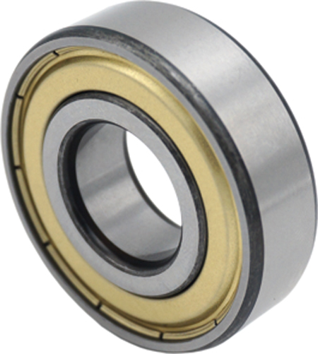 如何提高深溝球軸承的運行穩(wěn)定性