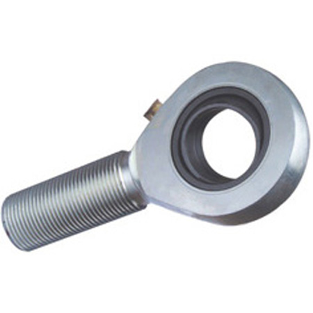 桿端關(guān)節(jié)軸承的徑向動載范圍