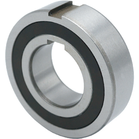 波輪洗衣機(jī)如何選單向軸承