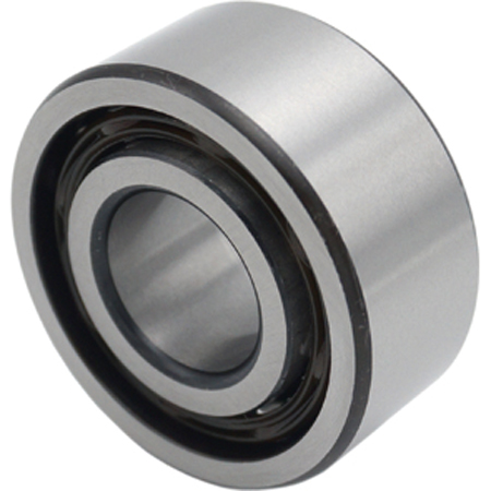 數(shù)控機床主軸軸承選配