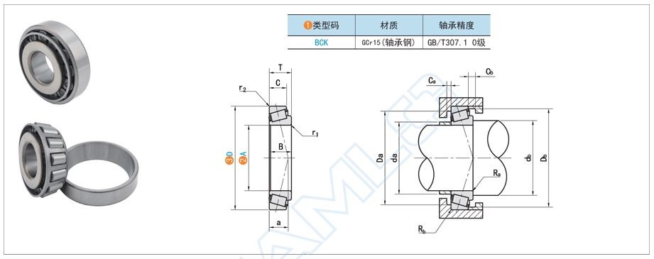 軸承油潤滑的供油量如何計算