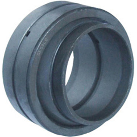 軸承滑動(dòng)表面粘著磨損