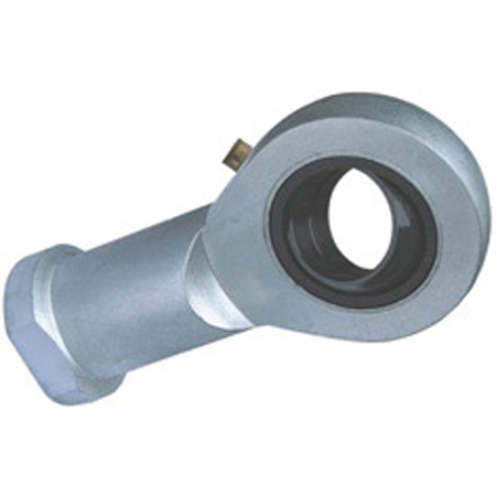 桿端關(guān)節(jié)軸承異常高溫變色失效