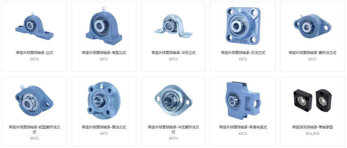 軸承球體，軸承表面，軸承粗糙度