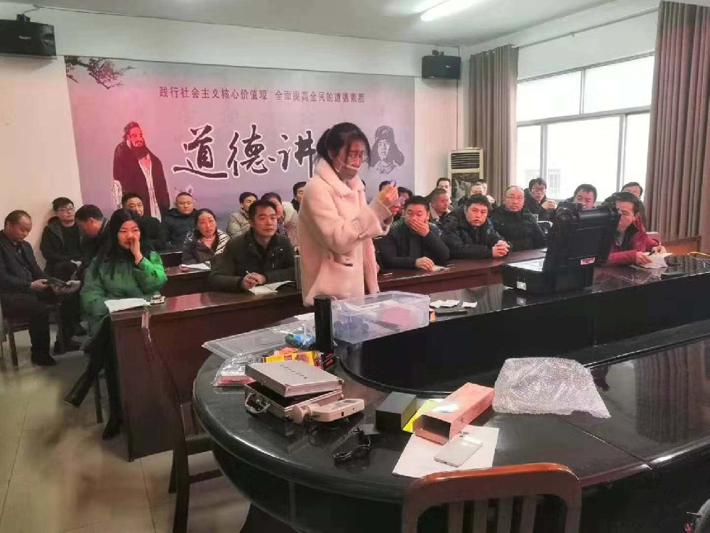 獸藥殘留檢測(cè)儀